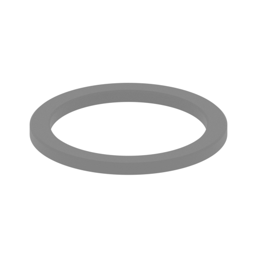 _94_out_top_window_1_L_FDM (repaired).stl