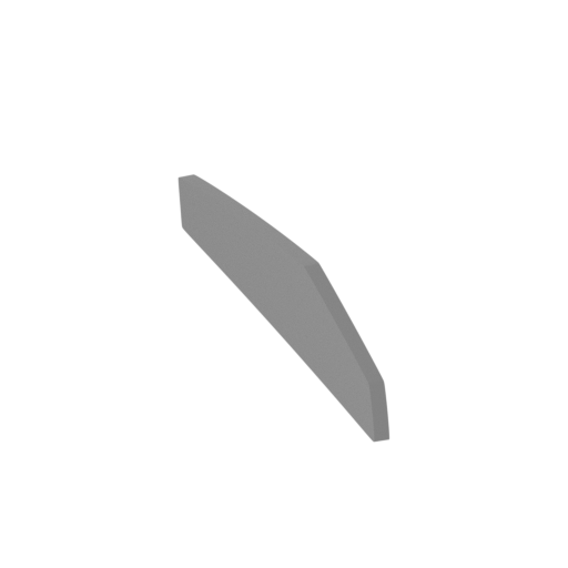 _96_out_top_window_3_L_FDM (repaired).stl