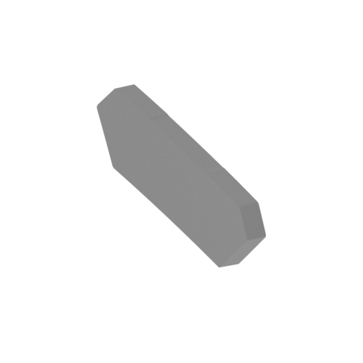 _97_out_top_window_4_L_FDM (repaired).stl