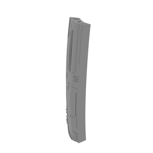 _99_out_bot_2_R_FDM (repaired).stl