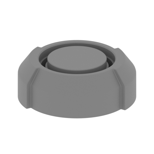 _101_out_bot_4_R_FDM (repaired).stl