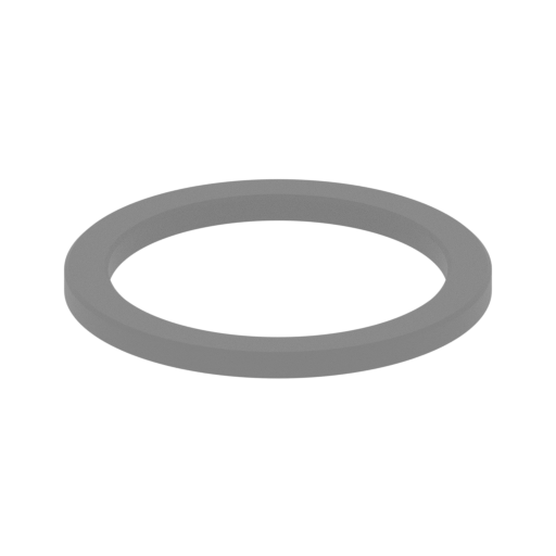 _102_out_bot_window_1_R_FDM (repaired).stl