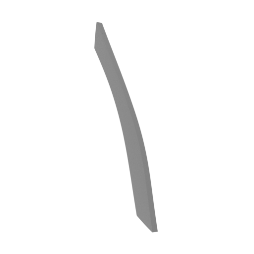 _103_out_bot_window_2_R_FDM (repaired).stl