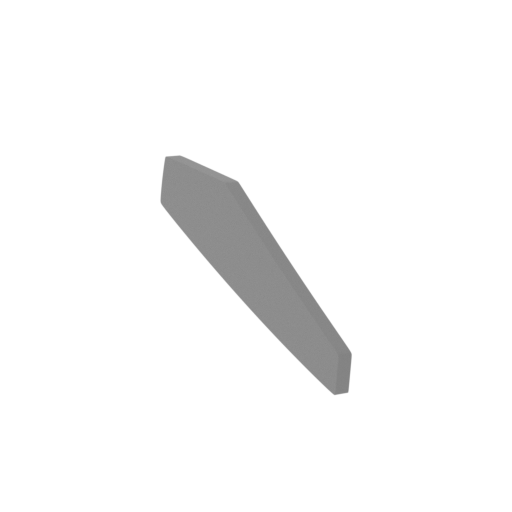 _104_out_bot_window_3_R_FDM (repaired).stl