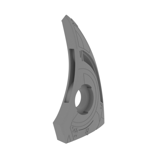 _106_out_bot_1_L_FDM (repaired).stl