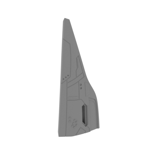 _108_out_bot_3_L_FDM (repaired).stl