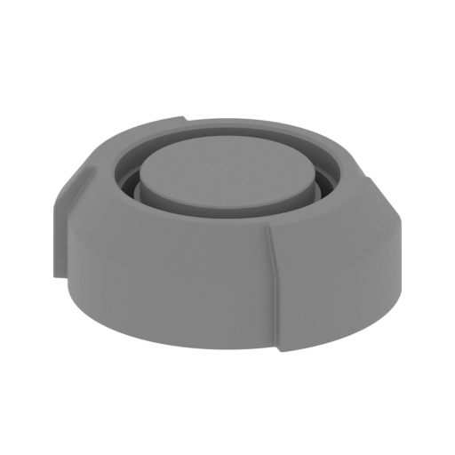 _109_out_bot_4_L_FDM (repaired).stl