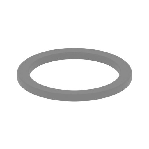 _110_out_bot_window_1_L_FDM (repaired).stl