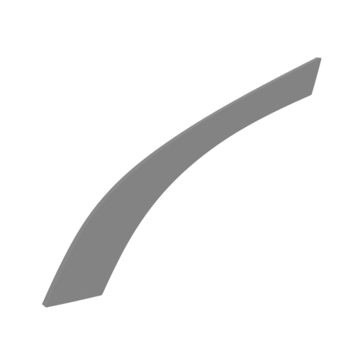 _111_out_bot_window_2_L_FDM (repaired).stl