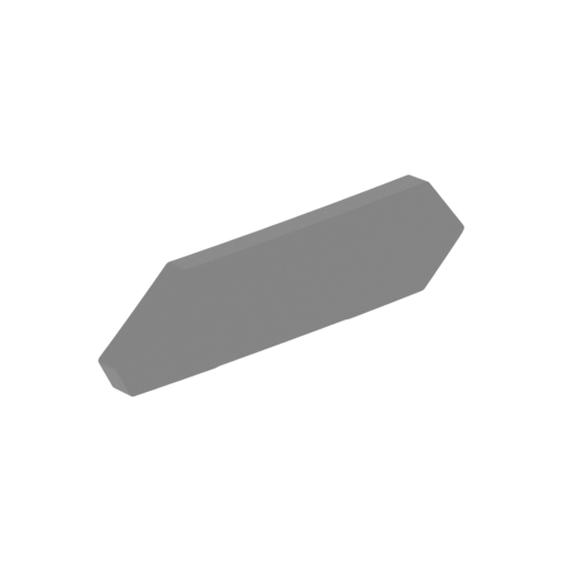 _113_out_bot_window_4_L_FDM (repaired).stl