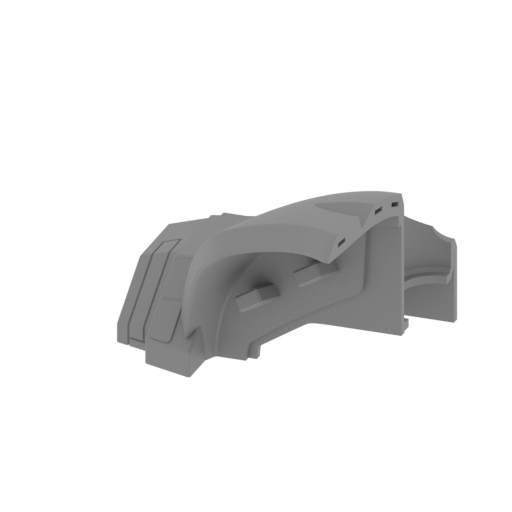 _114_body_top_R_FDM (repaired).stl