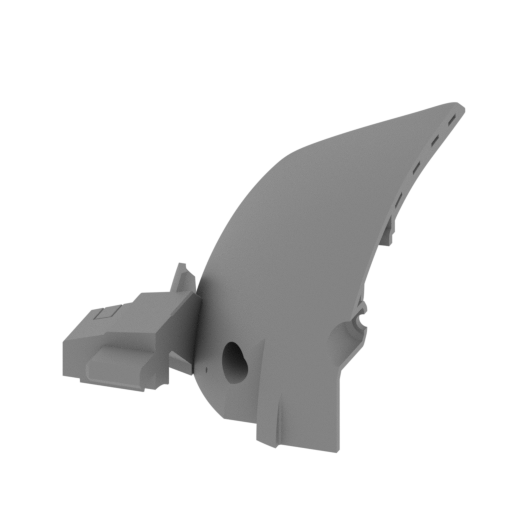 _115_body_bot_R_FDM (repaired).stl