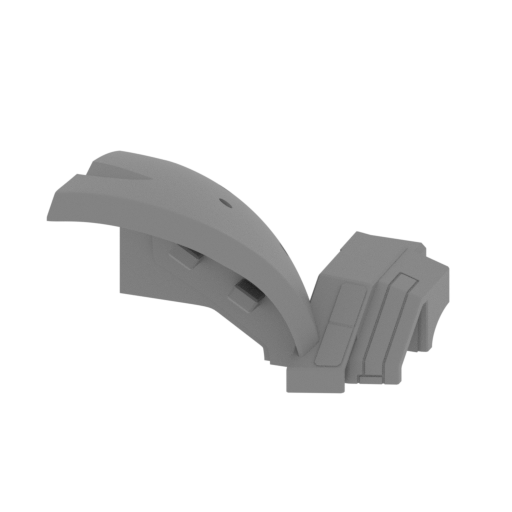 _116_body_top_L_FDM (repaired).stl