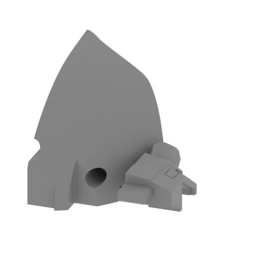 _117_body_bot_L_FDM (repaired).stl