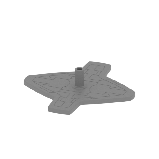 _118_body_cap_FDM (repaired).stl