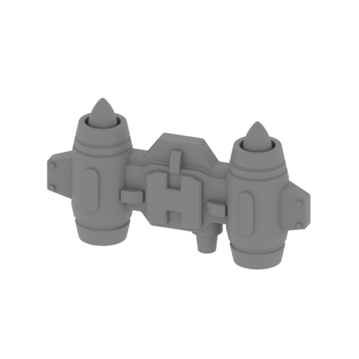 _120_drone_x4_FDM (repaired).stl