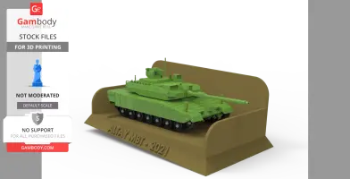 Tank1.138.png