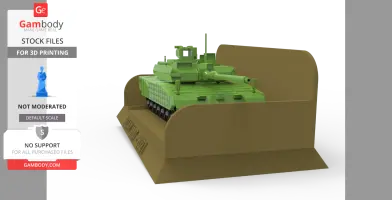 Tank3.141.png