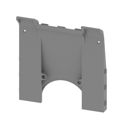 A1_Hull_Front_Top.STL