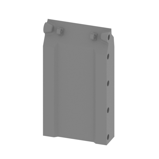 A3_Hull_Front_Down.STL