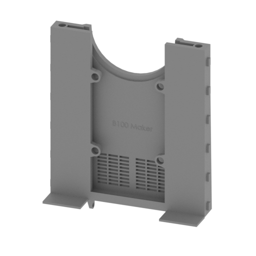 A2_Hull_Back_Top_.STL