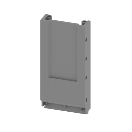 A4_Hull_Back_Down.STL