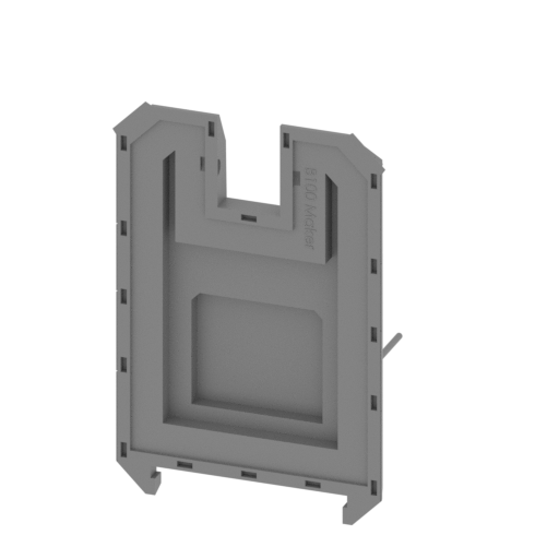 B3_Turret_Down_rev3.STL