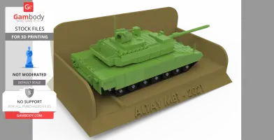 Tank2.139.png