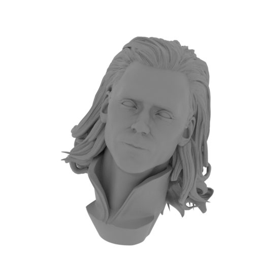 1_head_FDM(repaired).stl