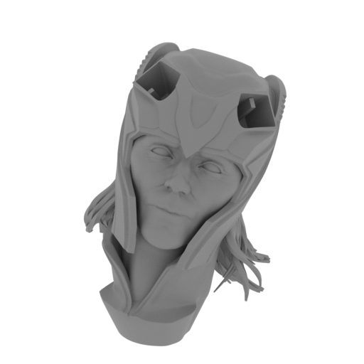 2_head_in_helmet_FDM(repaired).stl