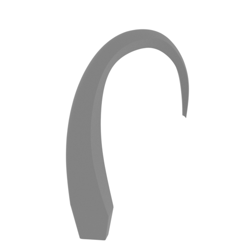 4_horn_L_FDM(repaired).stl