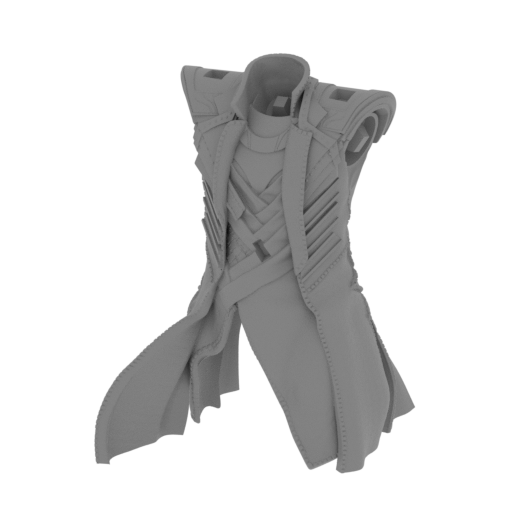 5_body_FDM(repaired).stl