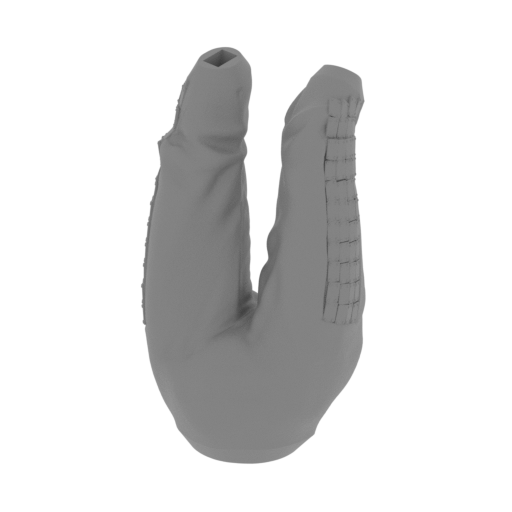 6_legs_FDM(repaired).stl