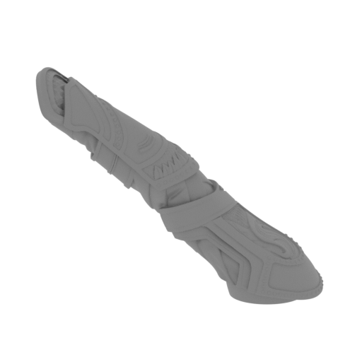 7_arm_R_FDM(repaired).stl