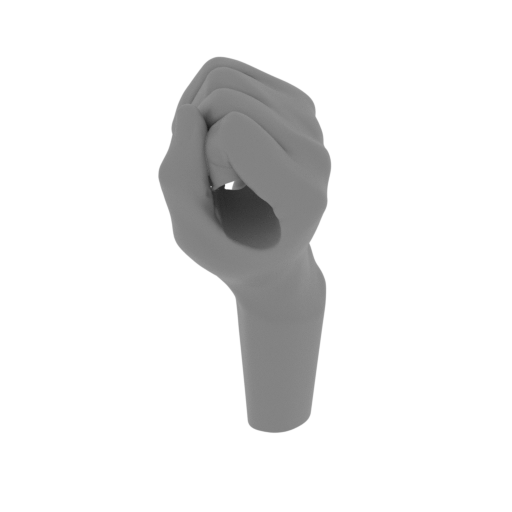 8_hand_R_FDM(repaired).stl