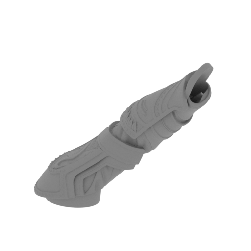 9_arm_L_FDM(repaired).stl