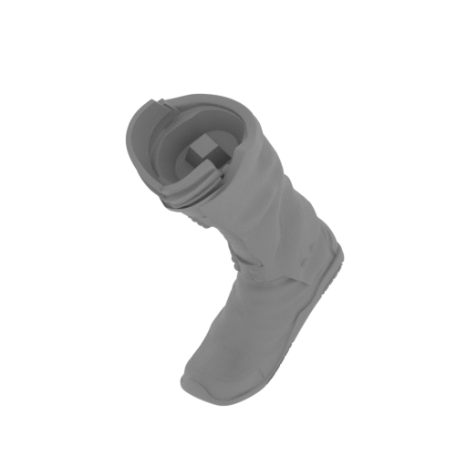 11_foot_R_FDM(repaired).stl