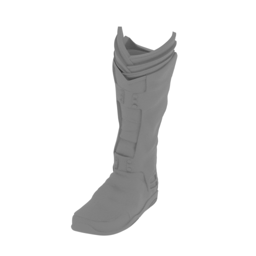 12_foot_L_FDM(repaired).stl