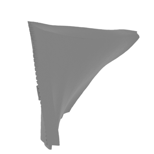 14_apparel_1_FDM(repaired).stl