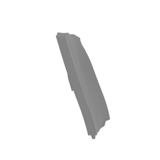 15_apparel_2_FDM(repaired).stl