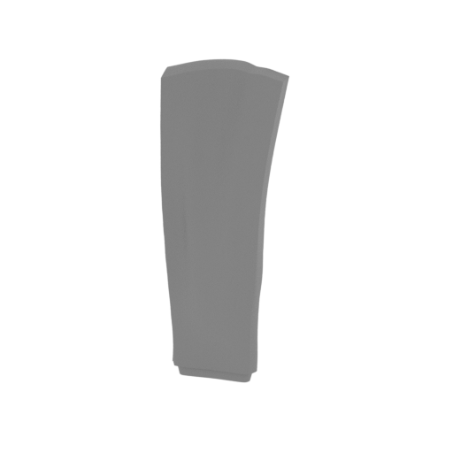 16_apparel_3_FDM(repaired).stl