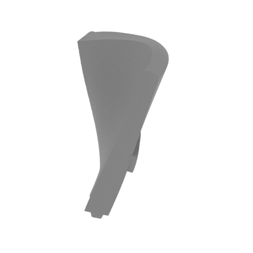 17_apparel_4_FDM(repaired).stl