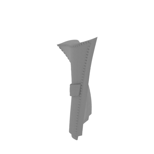 18_apparel_5_FDM(repaired).stl