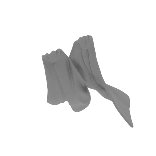 19_cloak_FDM(repaired).stl