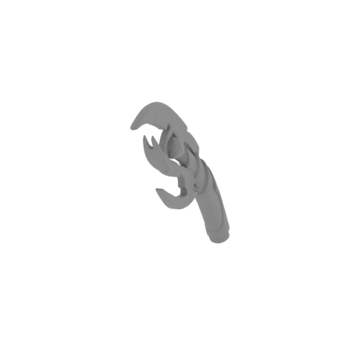 20_Loki_scepter_FDM(repaired).stl