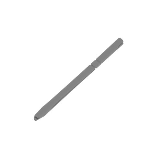 21_Loki_scepter_handle_1_FDM(repaired).stl