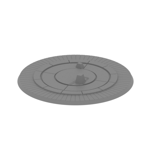 23_platform_FDM(repaired).stl