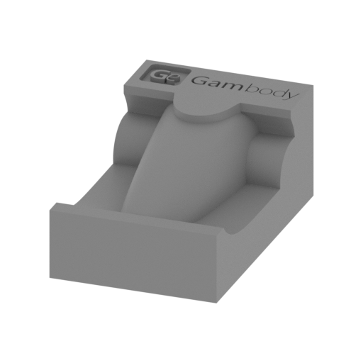 windshield_vacuum_mould_.stl