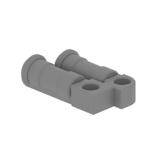 _1_suspension_front_1_R_FDM (repaired).stl