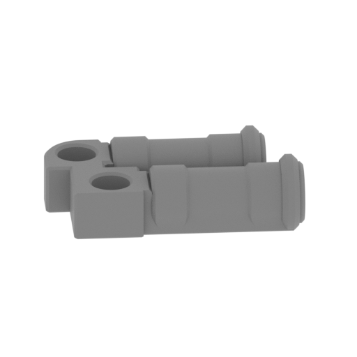 _2_suspension_front_1_L_FDM (repaired).stl